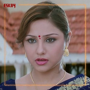 বাড়ির বউয়ের সাথে এ কি আচরণ! #Agnipariksha #Action #Bengali [Prosenjit Chatterjee, Priyanka Trivedi Upendra] | Eskay Movies Action Hits