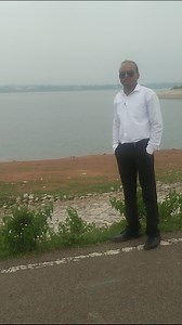 एड. रंजन कु. रविदास #reelsvideoシ #reelsviralシfb #unfollowersviewers #followersreels #simdegajharkhand #koderma_district #goddajharkhand #palamujharkhand #reelschallengereelschallenge #nonfollowersviewersfollowersシ゚viralfollowersシ゚ #nonfollowers | एड. रंजन कु. रविदास