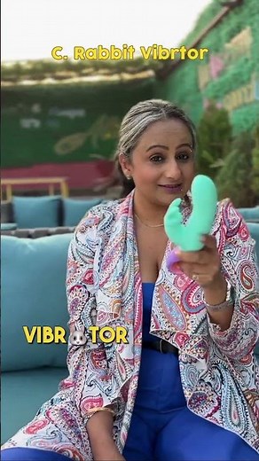 How to Choose Your First VYBE - rator 🤔| @imbesharam guides with expert tips
