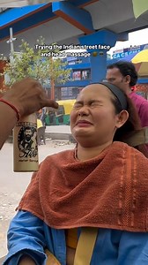 37K views · 1.6K reactions | Ye Dilli hai mere yaar...  Laxmi...