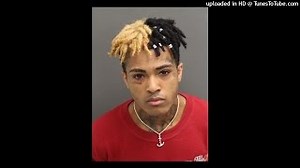 VERY RARE FOREVER FREESTYLE Lyrics - XXXTENTACION | eLyrics.net