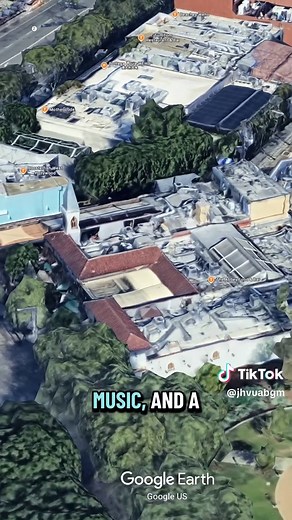 Top 4 Gay Clubs in the U.S. Ranked