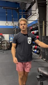 Row & Bike: For the row and the bike you must hit your target calories/meters before you get off the bike. You can move the damper and seat as needed. One machine per team. | CrossFit Diehard