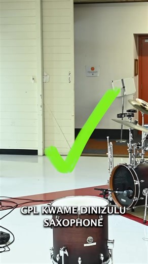 5.2K views · 25 reactions | Some hit the beat… others almost did -...