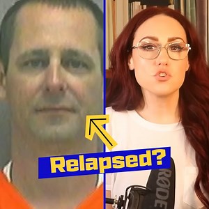 400K views · 5.8K reactions | The Terrifying Case Of Henryetta House Of Horrors | Stephanie Harlowe | Facebook