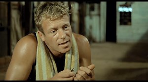 SUNDAY TOO FAR AWAY | Saturday 19 July at 9pm on C44 Adelaide and C31...