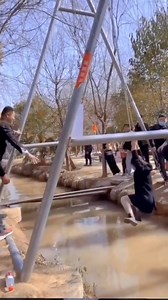 1.5K views | Amazing | Indian Jugaad Hacks | Facebook