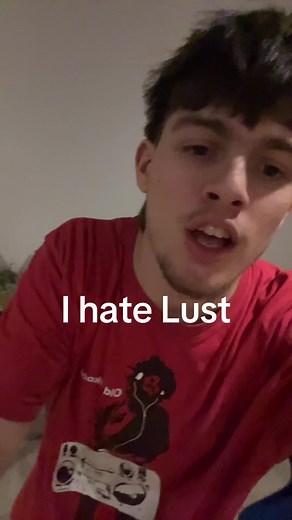 Effective Strategies for Managing Lust