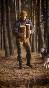 Handy bushcraft table outdoors bushcraft camping survival - - - - #AdventureAwaits #CookingJourney #VloggingLife #ExploreCreateEat #CulinaryAdventures #WanderlustKitchen #PersonalVoyage #CookAndRoam #VlogLifeChronicles #AdventureKitchenTales #ExplorationVibes #CookingEscapades #VloggersLife #AdventurousBites #TasteOfAdventure #VloggersJourney #FoodieExplorers #CookingOdyssey #VloggingAdventures #DineAndAdventure | All Adventures