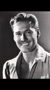 3K views · 111 reactions | Errol Flynn, Australian actor who was celebrated as the screen’s foremost swashbuckler. | Hollywood Stars and Movies | Facebook