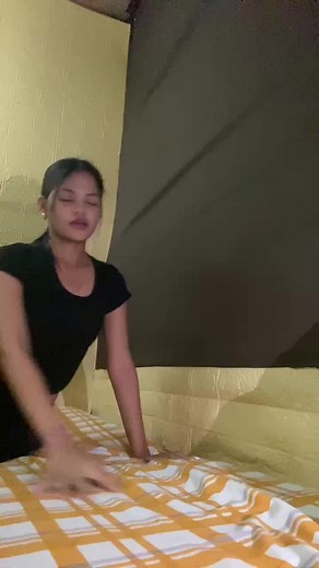 Tears Trend Transition Challenge Explained