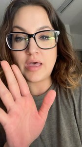 Dee Claw on Instagram: "Forgot to put that thing back in the drawer after I got done using it lmao but I got a teeny tiny fridge in my room now and it brings me great JOY. They say it’s the little things and yes, it is."