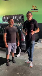 6.3K views · 29 reactions | Estamos na @pvpneuseacessorios onde você...