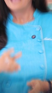 134 reactions · 4 comments | Bake soft, fluffy & bakery-style bread...