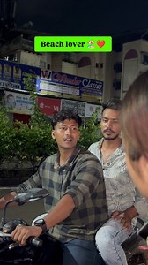 Couple zone 👫 @zenwanderlustt Follow for more @zenwanderlustt #beach #beachlover #goa #rajodibeach #kalamb #navapur #arnalabeach #dadarbeach #girgaonchowpatty #bandstand #mumbaikar #mumbailocal #couple #couplegoals #girlfriend #boyfriend #travel #troll #fly #view #virel less ( beach lover, couple goals, famous beach, couple zone, kalamb beach, rajodi beach, girlfriend boyfriend ka zone, nallasopara, mumbai ke beach, goa) | Govinda Govinda