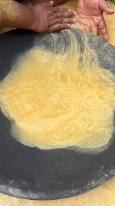 15K views · 190 reactions | traditional gold miner with ancient tools #traditionalgoldminer #goldminer #goldprospecting #goldpanning #goldmining #goldrush #goldhunt #goldtreasure #howtofindgold | Nepri Andries | Facebook