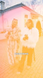 15K views · 36 reactions | Ģimene ir pats dārgākais, kas mums ir....