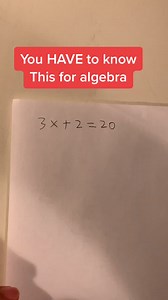 110K views · 1.4K reactions | #fypviralシ #mathematics #StarsEverywhere #facebookreelsviral | Math Saya | Facebook