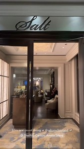 Amelia Island on Reels | Facebook