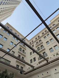 Your ultimate spot to stay, play and shine: Vida Creek Beach. #VidaHotels #VidaCreekBeach | Vida Hotels and Resorts