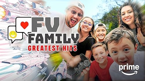 FGTeeV's Derpy Bacon & mEGGz