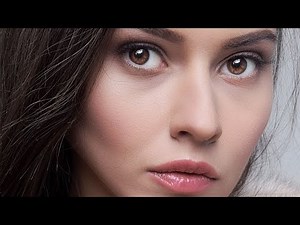 NUDE ART Photoshoot Workshop | Indoor Artistic Photography Naked SHOOT New Dressing Fashion Style