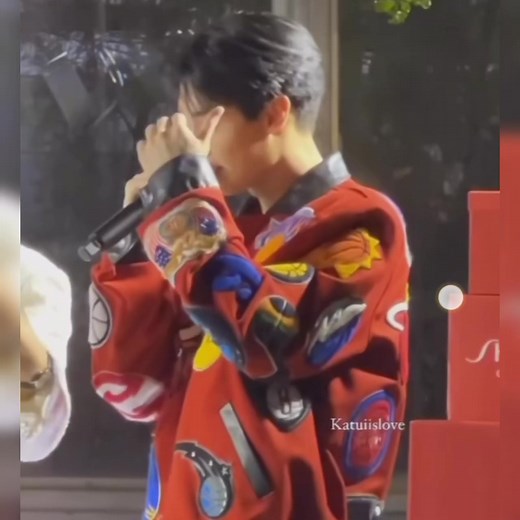 68 reactions | shiseido xwin #shiseidoxwin #shiseidoholidaynightwithwin #bright #winmetawin #lolitasobreviñas #brightwinwivesphilippines #littlebuffaloandthehandsomeprince #fypシツ ctto. | BrightWin Wives Philippines | Facebook