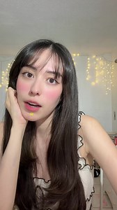 Nekobluwu Meaning and Why People Search Nekobluwu Online