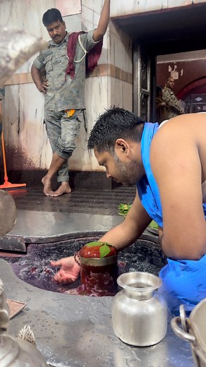 3.6K views · 2K reactions | #trend | Suman Jha | Facebook