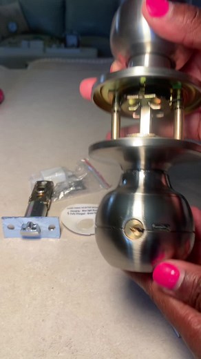 Muffincakes on TikTok