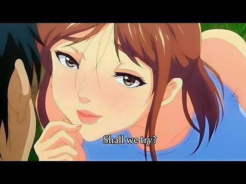 TOP UNCENSORED NTR HENTAI TO WATCH