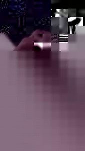 19K views · 753 reactions | Ferdi TAYFUR - Canına Okuyacağım | ferdibaba.com | Facebook