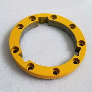 [Hot Item] 3128321959/3128 3219 59/Gasket/Drilling Rig/Mining Machinery Parts