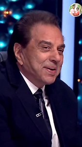 mere Mehboob tujhe Salam 🥰🥰 #alamgirh11 #fbreels #trendingreels #instagram #trending | Mou Alamgir