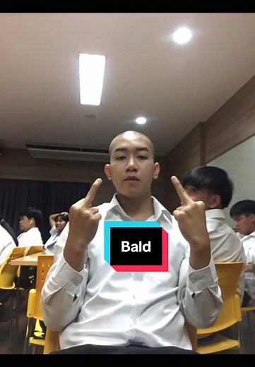 #vietnameseheadshave #headshaver #trọc #trọcđầu #xuốngtóc #xuhuong #viral