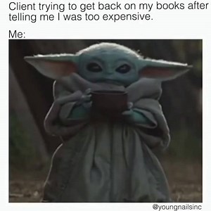 Allure Beauty-Shop on Reels