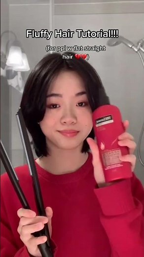 Amazing Hair Tutorials You MUST Watch For BANGS