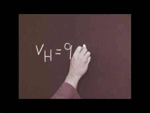 Runway Safety: Hydroplaning & Aircraft Operation Analysis