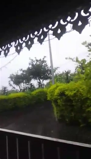 Saint-Louis les Makes | Info974