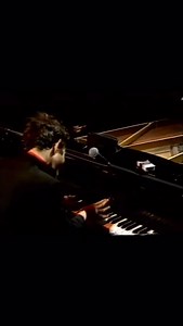 16K reactions · 60 shares | Hey Charlie, happy Xmas Tom Waits performs “Christmas Card from a Hooker in Minneapolis” live on Australian TV in 1979 | Tom Waits | Facebook