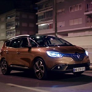 491K views | Renault on Reels | Facebook