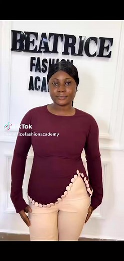 Assignment on cooperate wears ���� | Susan Ahiaba