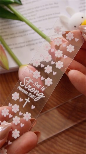 52K views · 230 reactions | Comment “bookmark” and I will send you a...