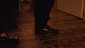 2.6K views · 25 reactions | Discoveries #53 #shoutoutlouds | Shout Out Louds | Facebook