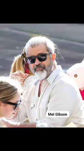 Legend 🥰 | Trending Classics