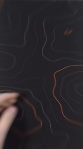 3.5K views · 37 reactions | Ps5 controller in the toilet? #nasty #gaming #ps5 #console #fortnite #warzone | Cinch Gaming | Facebook