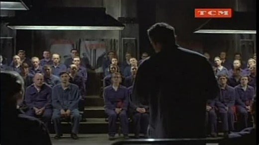 George Orwell - 1984 (1984)