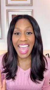 51K views · 1.1K reactions | Beware: The Viral Tik Tok Challenge Blamed for the Death of a Teen! **Like/follow for daily health videos. Add’l content on my fan page: https://www.facebook.com/groups/drjensuperstars/ Ps- I accidentally called diphenhydramine a “non-sedating” antihistamine when it is actually a “sedating” antihistamine. Sorry  | Dr. Jen Caudle | Facebook