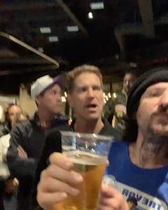 2.2K views · 25 reactions | Mickey Avalon on Reels | Facebook