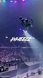 24K views · 843 reactions | STACKED  | Nitro Circus | Facebook
